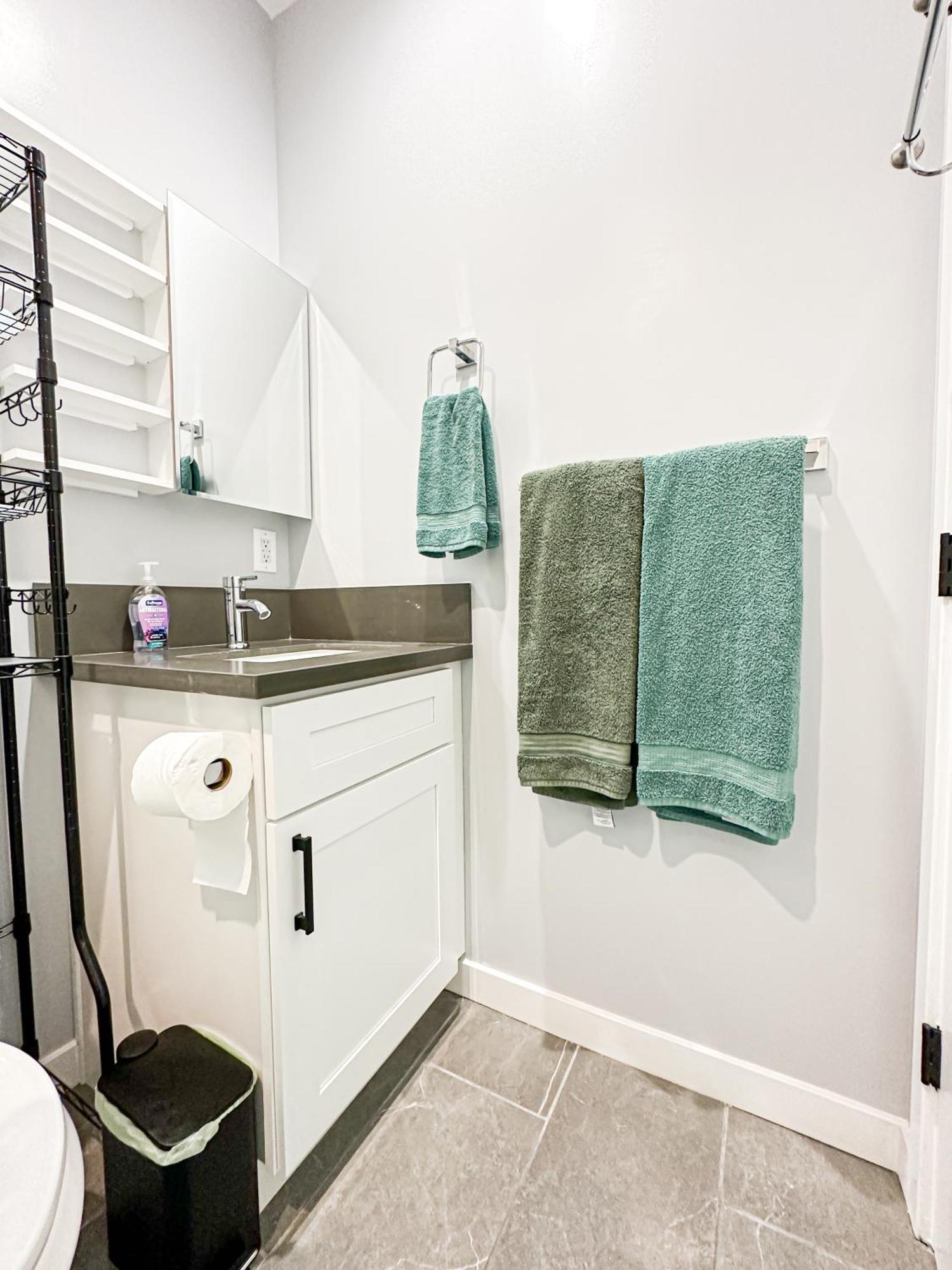 Spacious 4br-4ba In Hollywood-ful2-ww Hébergement de vacances
